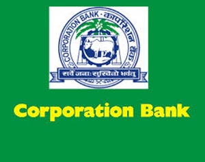 CorpBank opens &rsquo;self employment training institute&rsquo;